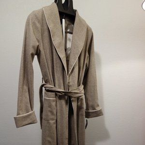 Pendleton Robe - NWT